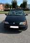Fiat Punto Cabrio 1.2i 16v 85 GAMMA édition Rare - thumbnail 3