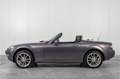 Mazda MX-5 Roadster Coupe 1.8 Exclusive Gris - thumbnail 10
