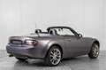 Mazda MX-5 Roadster Coupe 1.8 Exclusive Grijs - thumbnail 2
