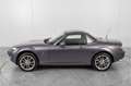 Mazda MX-5 Roadster Coupe 1.8 Exclusive Grijs - thumbnail 50