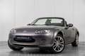 Mazda MX-5 Roadster Coupe 1.8 Exclusive Grijs - thumbnail 3