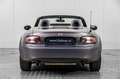 Mazda MX-5 Roadster Coupe 1.8 Exclusive Gris - thumbnail 14