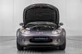 Mazda MX-5 Roadster Coupe 1.8 Exclusive Grijs - thumbnail 39