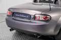 Mazda MX-5 Roadster Coupe 1.8 Exclusive Grijs - thumbnail 29