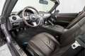 Mazda MX-5 Roadster Coupe 1.8 Exclusive Gris - thumbnail 8
