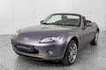 Mazda MX-5 Roadster Coupe 1.8 Exclusive Grijs - thumbnail 18