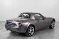 Mazda MX-5 Roadster Coupe 1.8 Exclusive Grijs - thumbnail 46