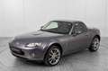 Mazda MX-5 Roadster Coupe 1.8 Exclusive Grijs - thumbnail 47