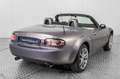 Mazda MX-5 Roadster Coupe 1.8 Exclusive Grijs - thumbnail 28