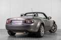 Mazda MX-5 Roadster Coupe 1.8 Exclusive Grijs - thumbnail 44