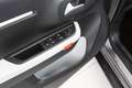 Citroen C3 Aircross e-C3 Aircross 113 44kWh Max Grau - thumbnail 11