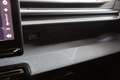 Citroen C3 Aircross e-C3 Aircross 113 44kWh Max Grau - thumbnail 12