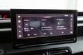 Citroen C3 Aircross e-C3 Aircross 113 44kWh Max Grau - thumbnail 8
