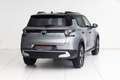 Citroen C3 Aircross e-C3 Aircross 113 44kWh Max Grau - thumbnail 2