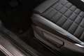 Citroen C3 Aircross e-C3 Aircross 113 44kWh Max Grau - thumbnail 13