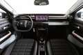Citroen C3 Aircross e-C3 Aircross 113 44kWh Max Grau - thumbnail 5