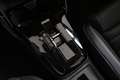 Citroen C3 Aircross e-C3 Aircross 113 44kWh Max Grau - thumbnail 10