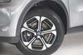 Citroen C3 Aircross e-C3 Aircross 113 44kWh Max Grau - thumbnail 4