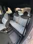 Fiat 500 500 1.2 8V Lounge !Automatik! Silber - thumbnail 15