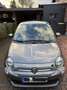 Fiat 500 500 1.2 8V Lounge !Automatik! Silber - thumbnail 3
