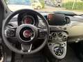 Fiat 500 500 1.2 8V Lounge !Automatik! Silber - thumbnail 11