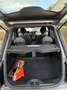 Fiat 500 500 1.2 8V Lounge !Automatik! Silber - thumbnail 16