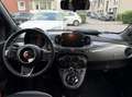Fiat 500 500 1.2 8V Lounge !Automatik! Silber - thumbnail 9