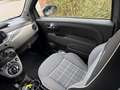 Fiat 500 500 1.2 8V Lounge !Automatik! Silber - thumbnail 12