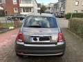 Fiat 500 500 1.2 8V Lounge !Automatik! Silber - thumbnail 6