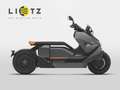 BMW CE 04 CE 04 Grijs - thumbnail 1