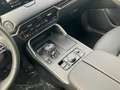 Mazda CX-60 2025 2.5L PHEV 327PS AWD Homura Plus Schwarz - thumbnail 19