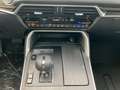 Mazda CX-60 2025 2.5L PHEV 327PS AWD Homura Plus Schwarz - thumbnail 20