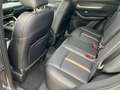 Mazda CX-60 2025 2.5L PHEV 327PS AWD Homura Plus Schwarz - thumbnail 13