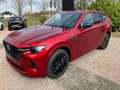 Mazda CX-60 2025 2.5L PHEV 327PS AWD Homura Plus Schwarz - thumbnail 7
