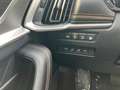 Mazda CX-60 2025 2.5L PHEV 327PS AWD Homura Plus Schwarz - thumbnail 21