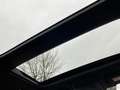 Mazda CX-60 2025 2.5L PHEV 327PS AWD Homura Plus Schwarz - thumbnail 27