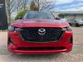 Mazda CX-60 2025 2.5L PHEV 327PS AWD Homura Plus Schwarz - thumbnail 8