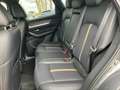 Mazda CX-60 2025 2.5L PHEV 327PS AWD Homura Plus Schwarz - thumbnail 14
