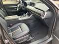 Mazda CX-60 2025 2.5L PHEV 327PS AWD Homura Plus Schwarz - thumbnail 12