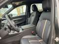 Mazda CX-60 2025 2.5L PHEV 327PS AWD Homura Plus Schwarz - thumbnail 11