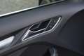 Audi A3 Sportback 2.0 TDI Design PL Plus DSG 5d met Cam/B& Gris - thumbnail 34