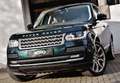 Land Rover Range Rover 3.0 SDV6 HYBRID AUTOBIOGRAPHY Vert - thumbnail 1