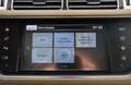 Land Rover Range Rover 3.0 SDV6 HYBRID AUTOBIOGRAPHY Vert - thumbnail 40