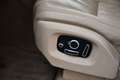 Land Rover Range Rover 3.0 SDV6 HYBRID AUTOBIOGRAPHY Vert - thumbnail 22
