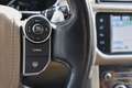 Land Rover Range Rover 3.0 SDV6 HYBRID AUTOBIOGRAPHY Vert - thumbnail 28