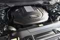 Land Rover Range Rover 3.0 SDV6 HYBRID AUTOBIOGRAPHY Vert - thumbnail 6