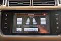 Land Rover Range Rover 3.0 SDV6 HYBRID AUTOBIOGRAPHY Vert - thumbnail 32