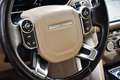 Land Rover Range Rover 3.0 SDV6 HYBRID AUTOBIOGRAPHY Vert - thumbnail 11