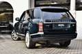 Land Rover Range Rover 3.0 SDV6 HYBRID AUTOBIOGRAPHY Vert - thumbnail 15