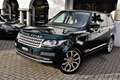 Land Rover Range Rover 3.0 SDV6 HYBRID AUTOBIOGRAPHY Vert - thumbnail 19